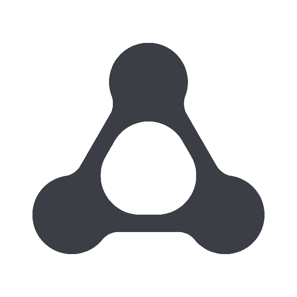 Verbind Logo